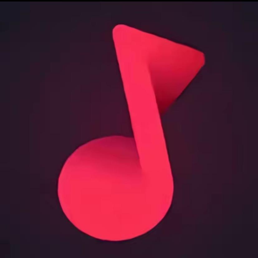 年