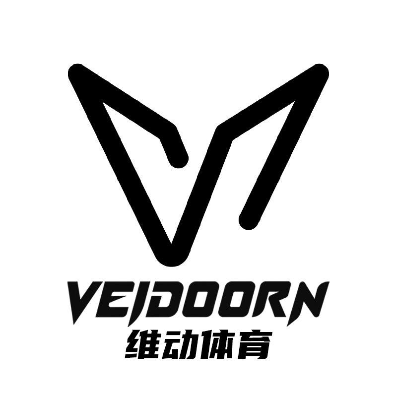 维动VEIDOORN印乐集线下店