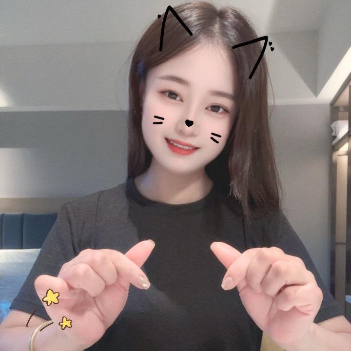 杨德龙干货出厨一条龙服务<张芹>