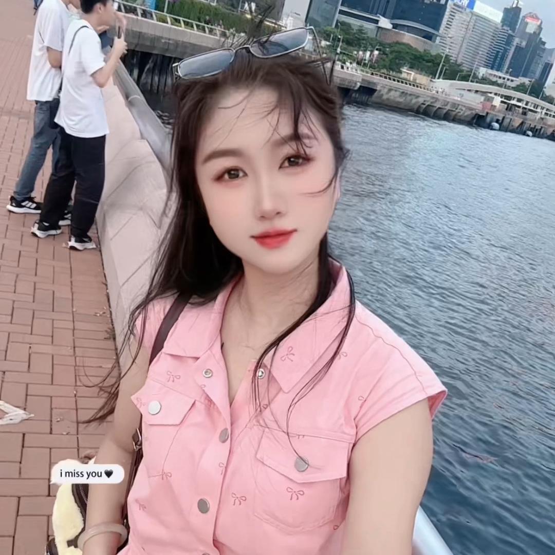 然儿🦔