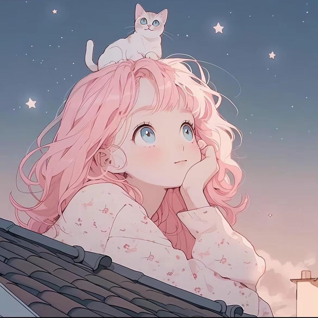 黑夜的太阳