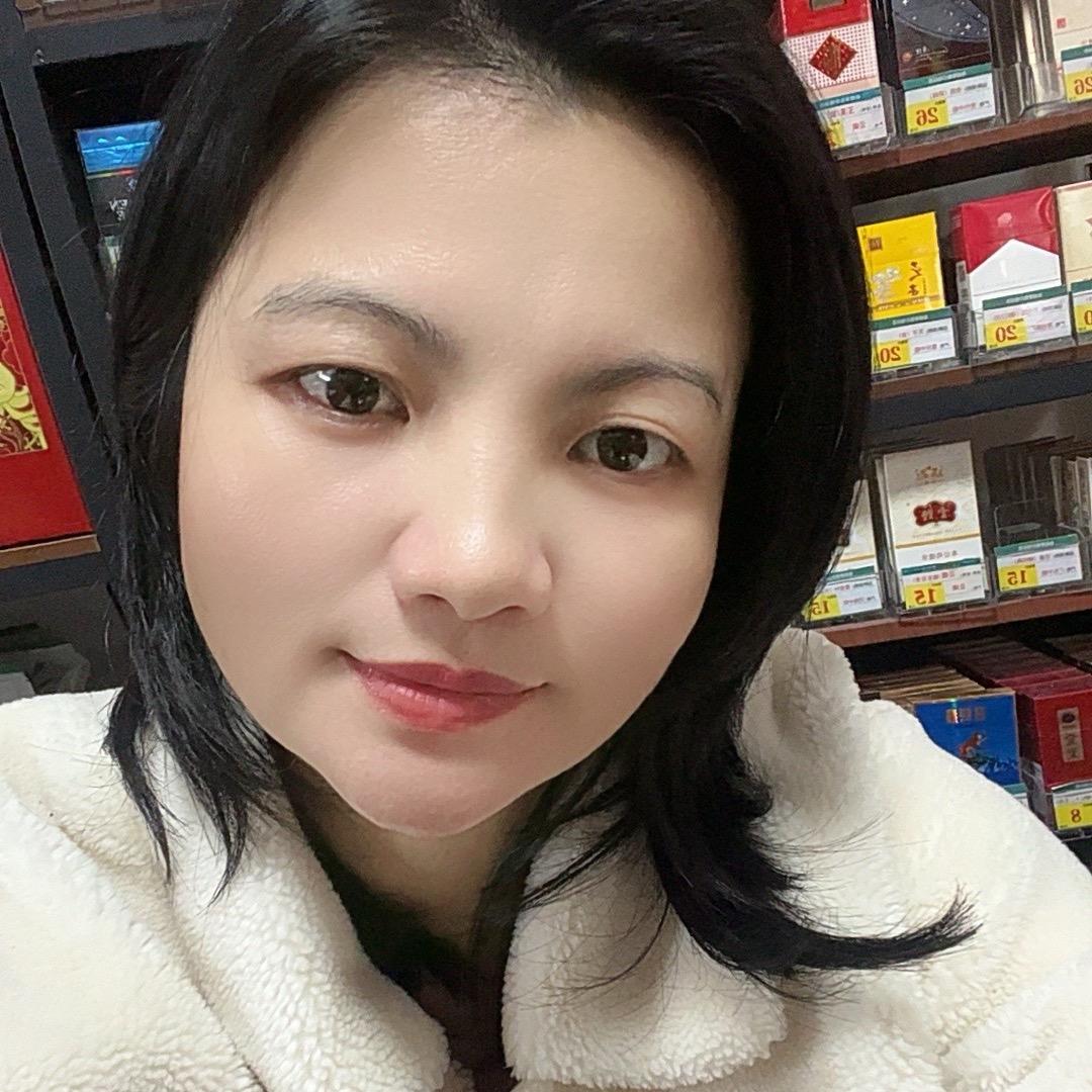 开心🍎