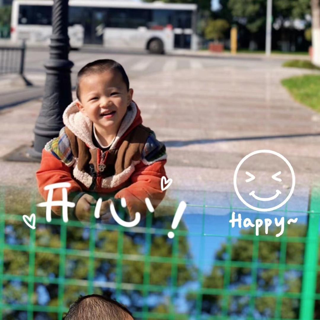 昆山小杨哥