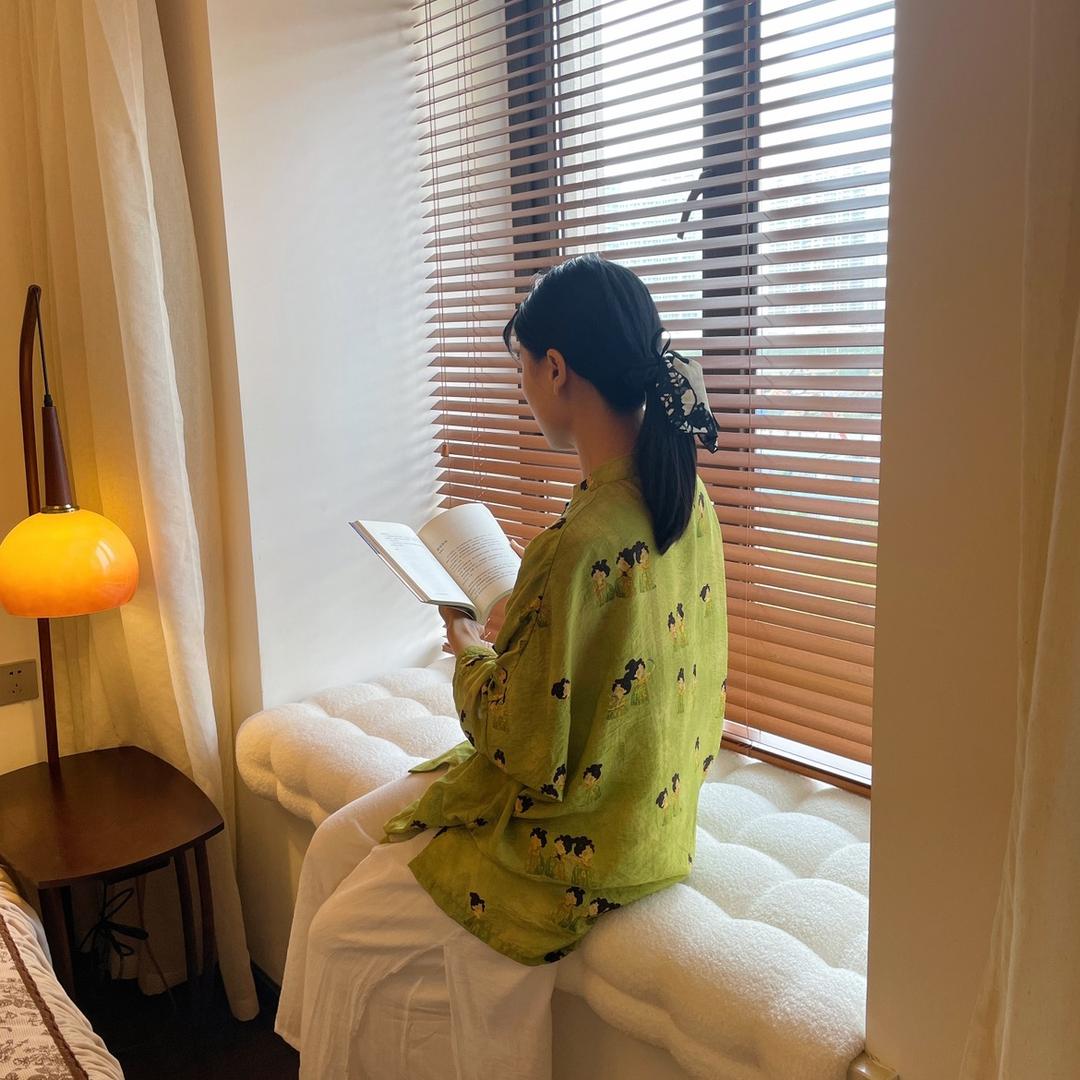 温暖很暖-