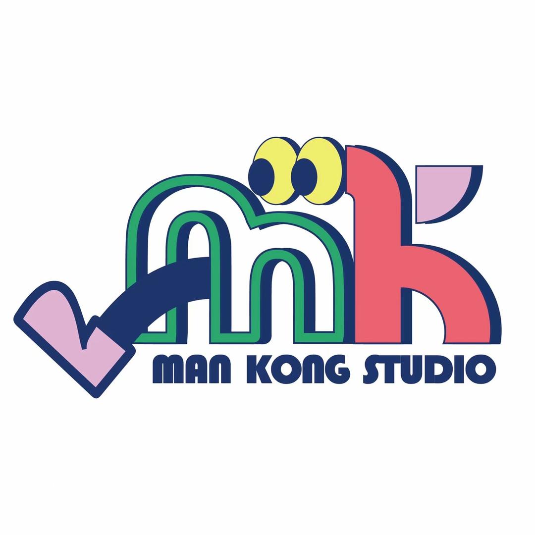 漫控手办
