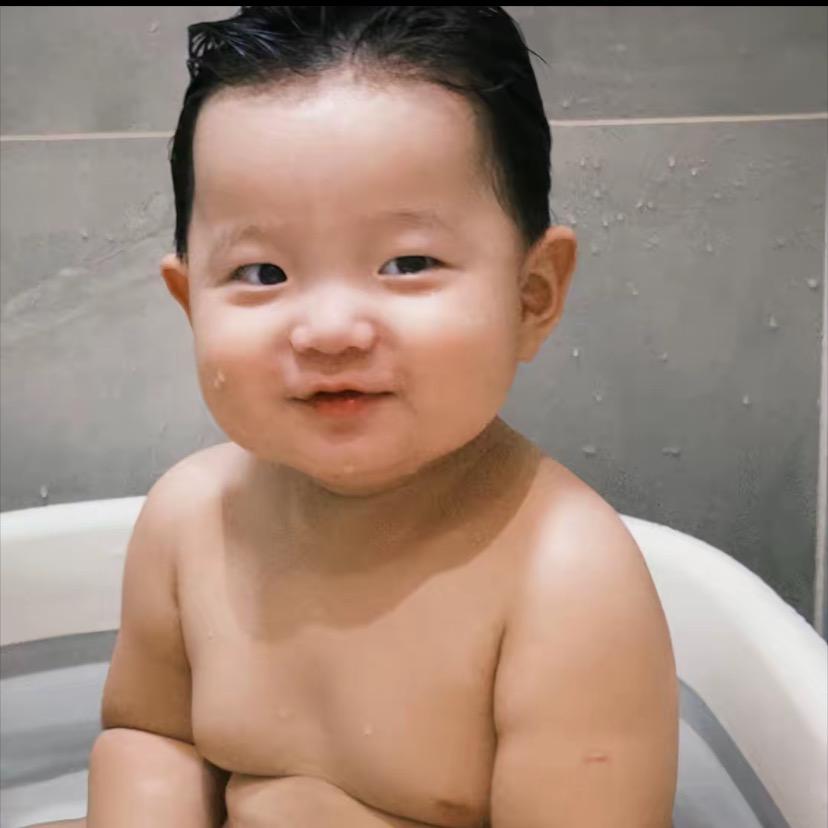 心许百年
