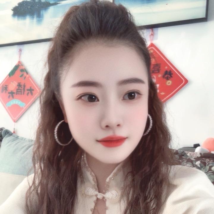 🌟贝贝🌟