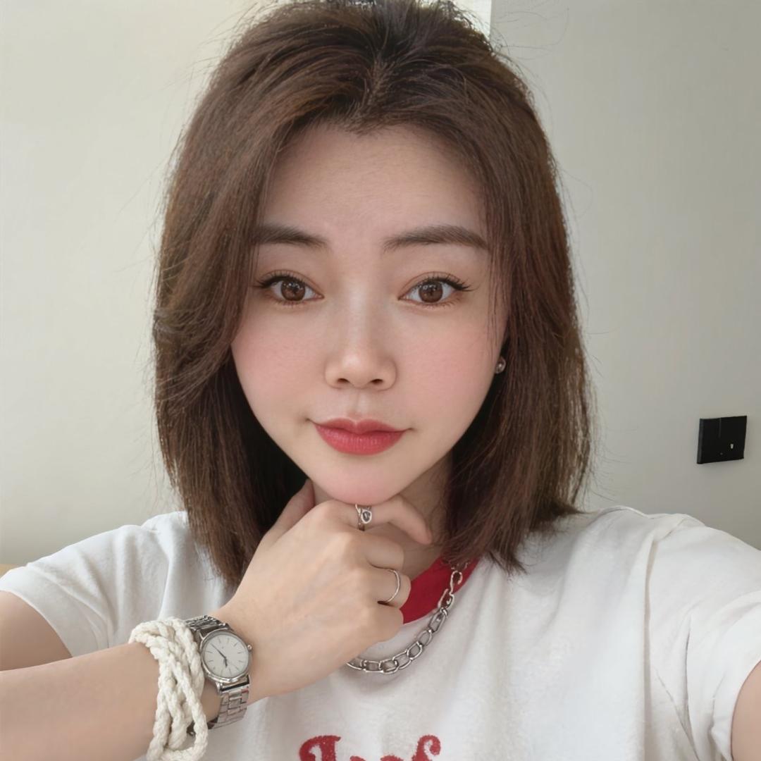 九江去麻子的秋芳姐