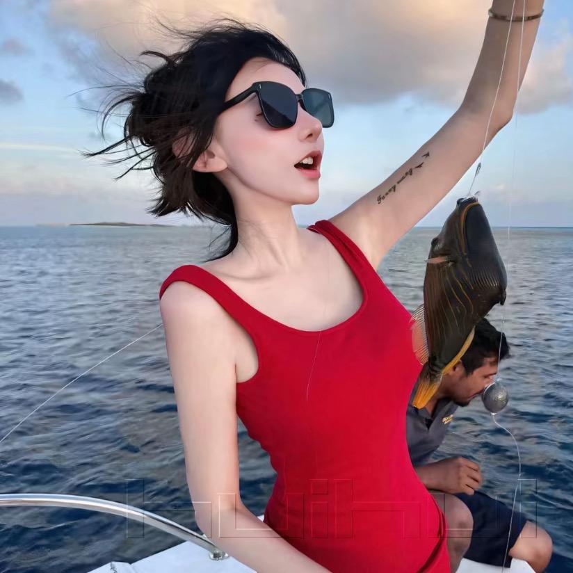 草莓小蛋糕