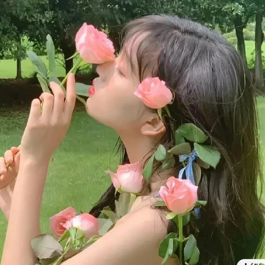 言❤️说生肖