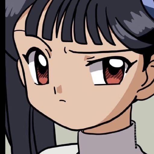三高高