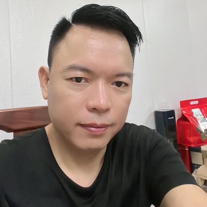 潮汕财哥