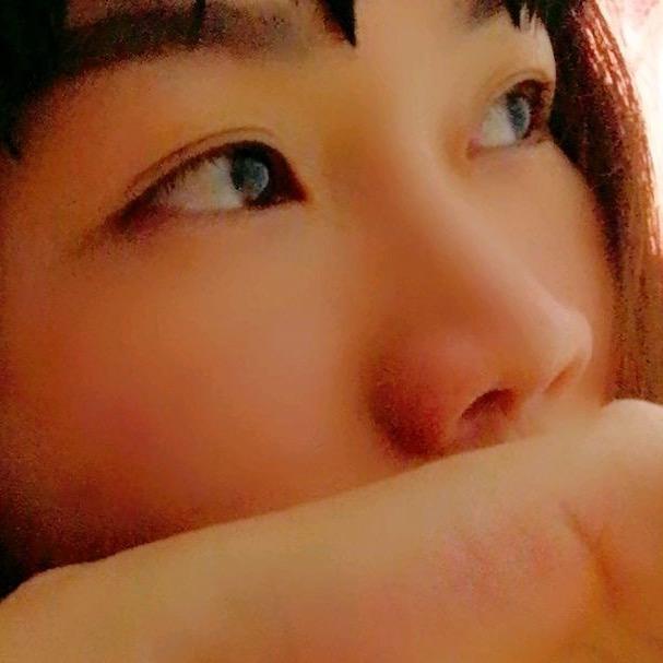 小张日记本