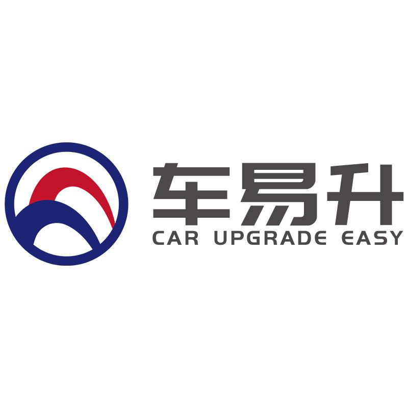 车易升
