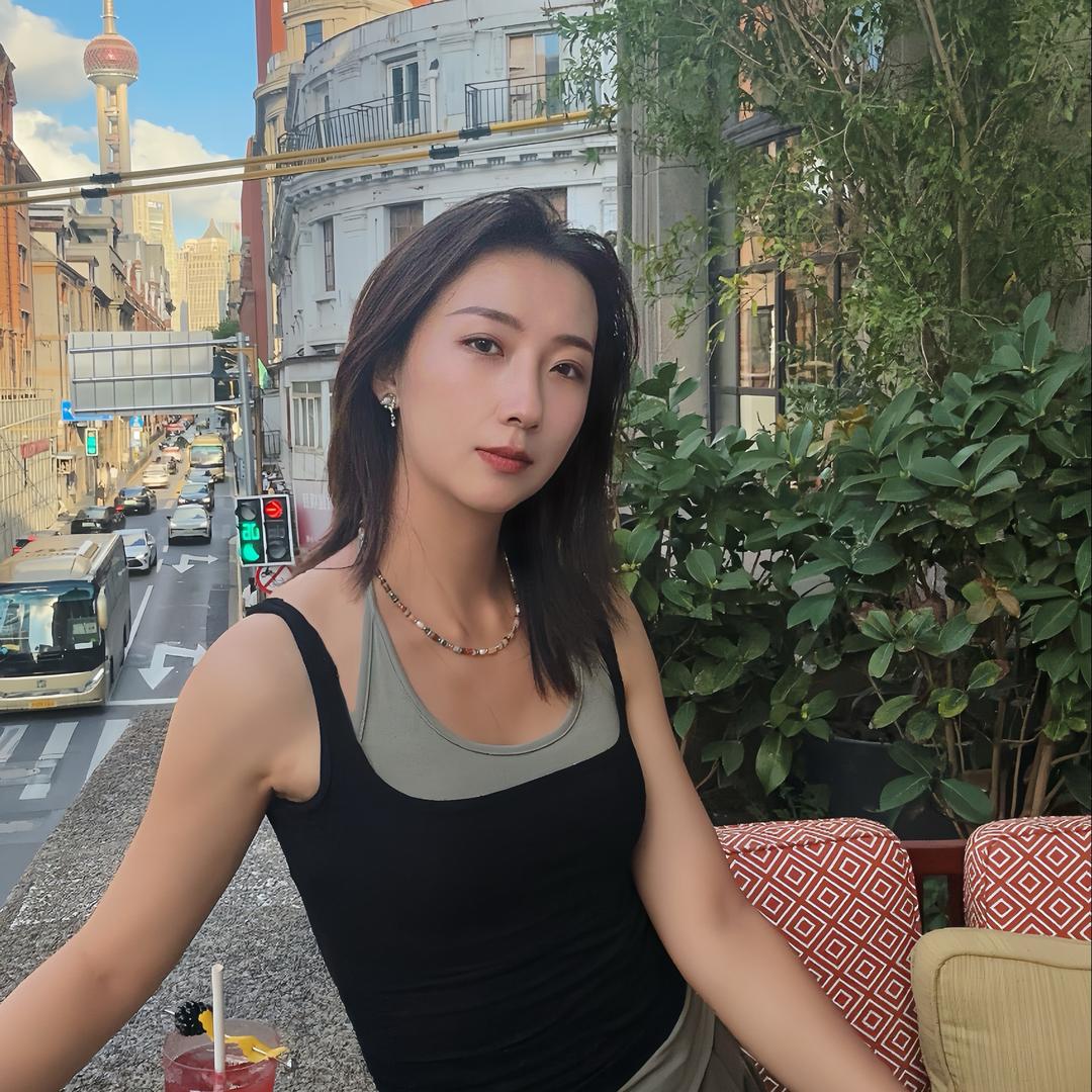 大刘带两沐