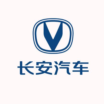 长安汽车苏州飞迪4S店
