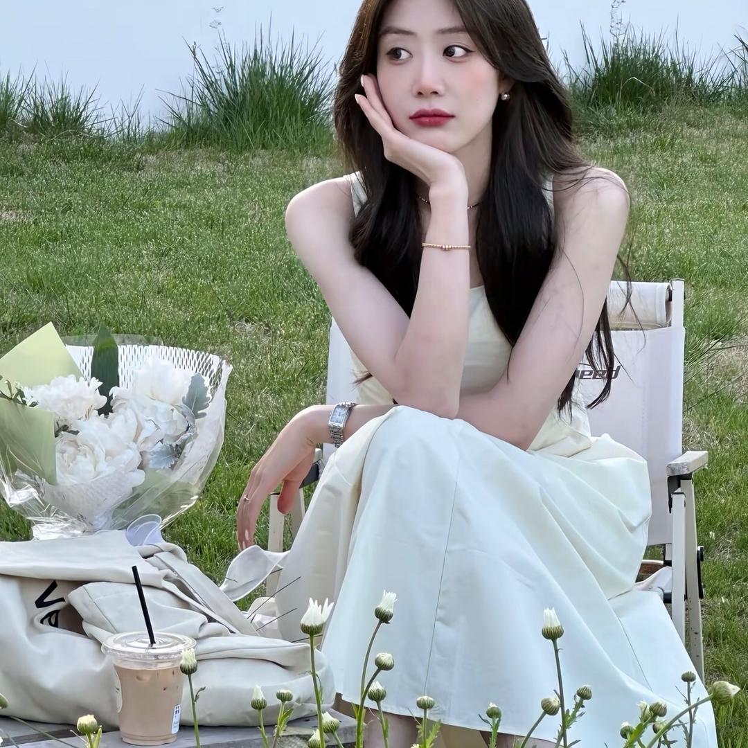 林娜琏