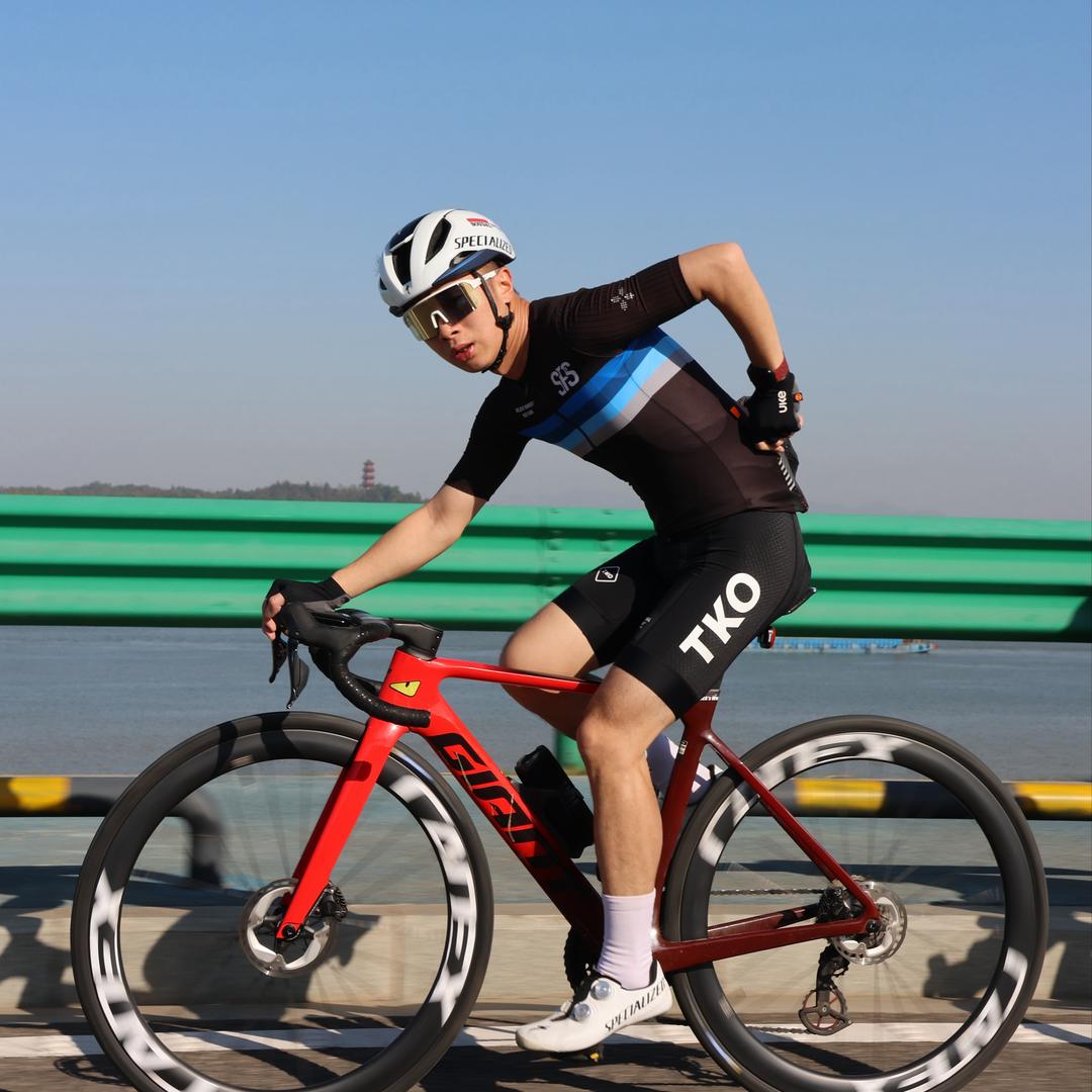 广源Gyan            🪳