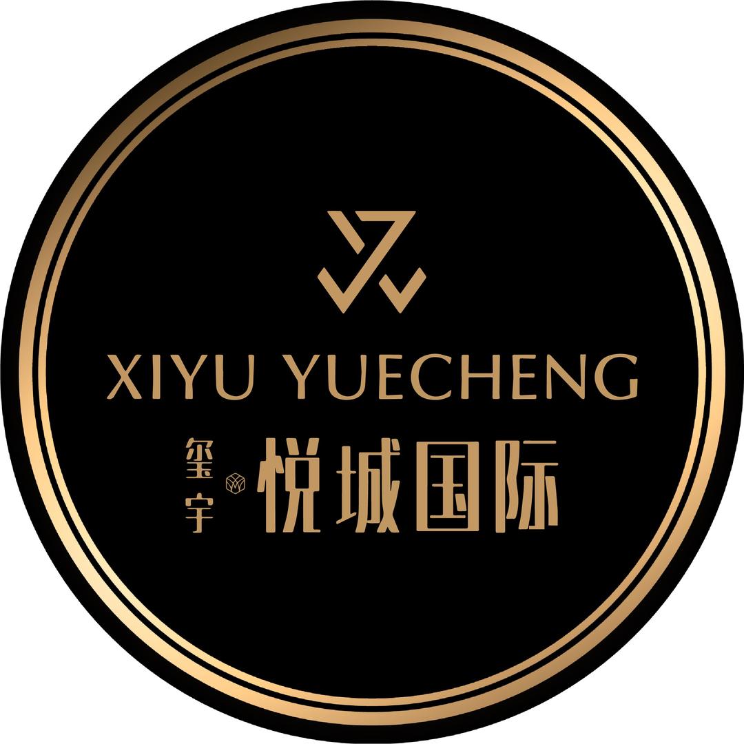 湘潭祥和置业有限公司