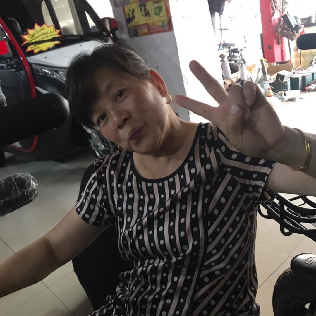 兆东车业