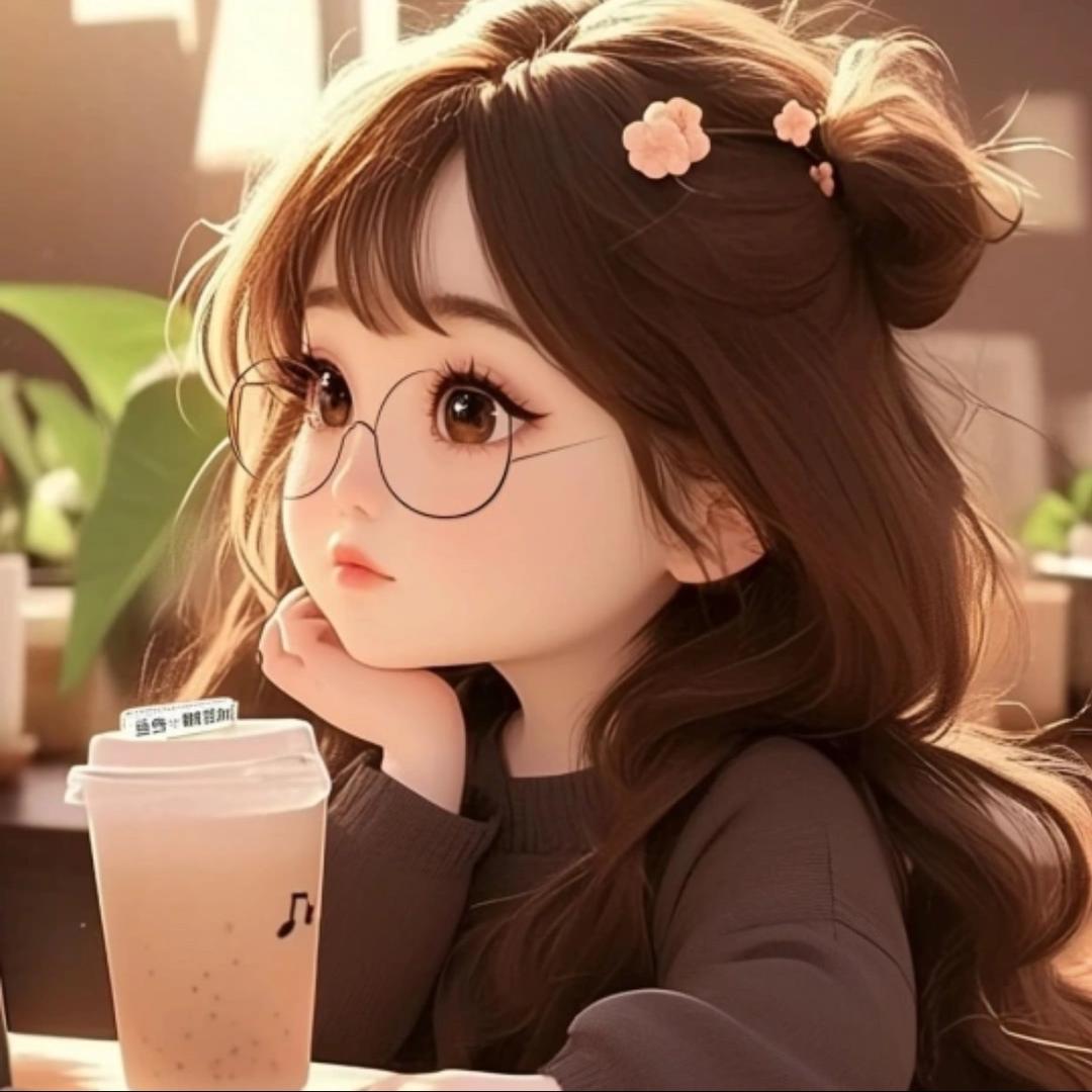 莲子