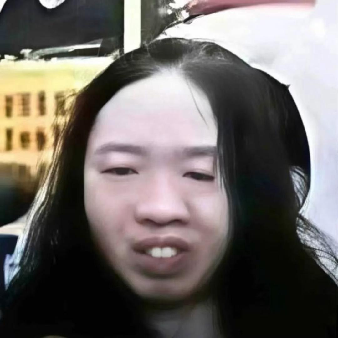 梅梅m