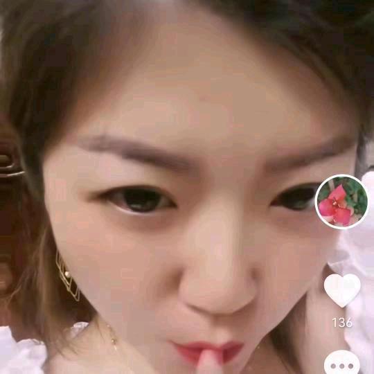 💫彼🌱岸☘️花🌸