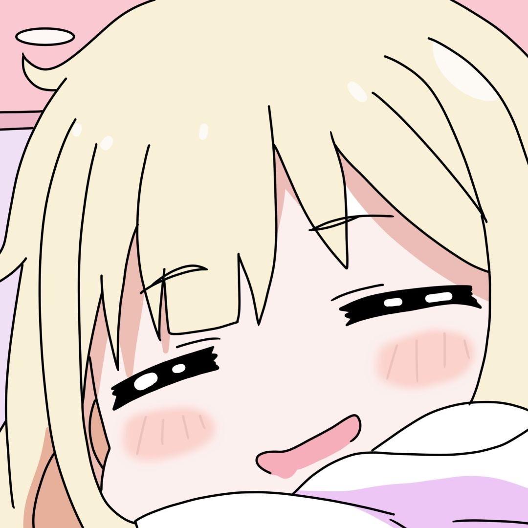 豪芝立潮玩商行