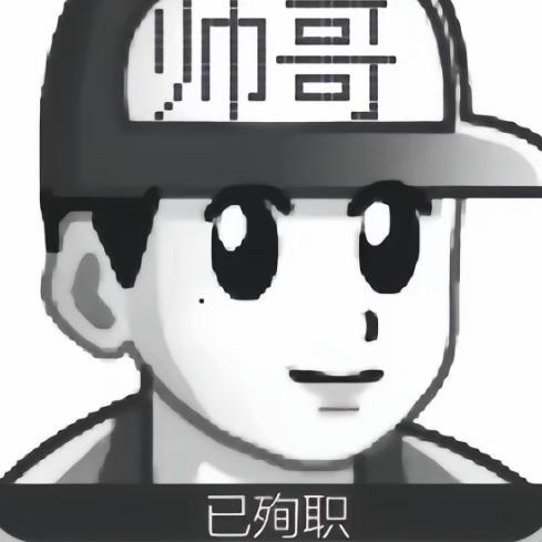 木木木木