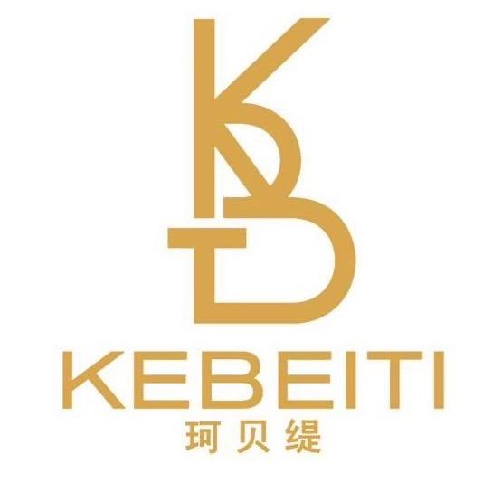 珂贝缇苏州珂贝缇商贸有限公司美妆专卖店