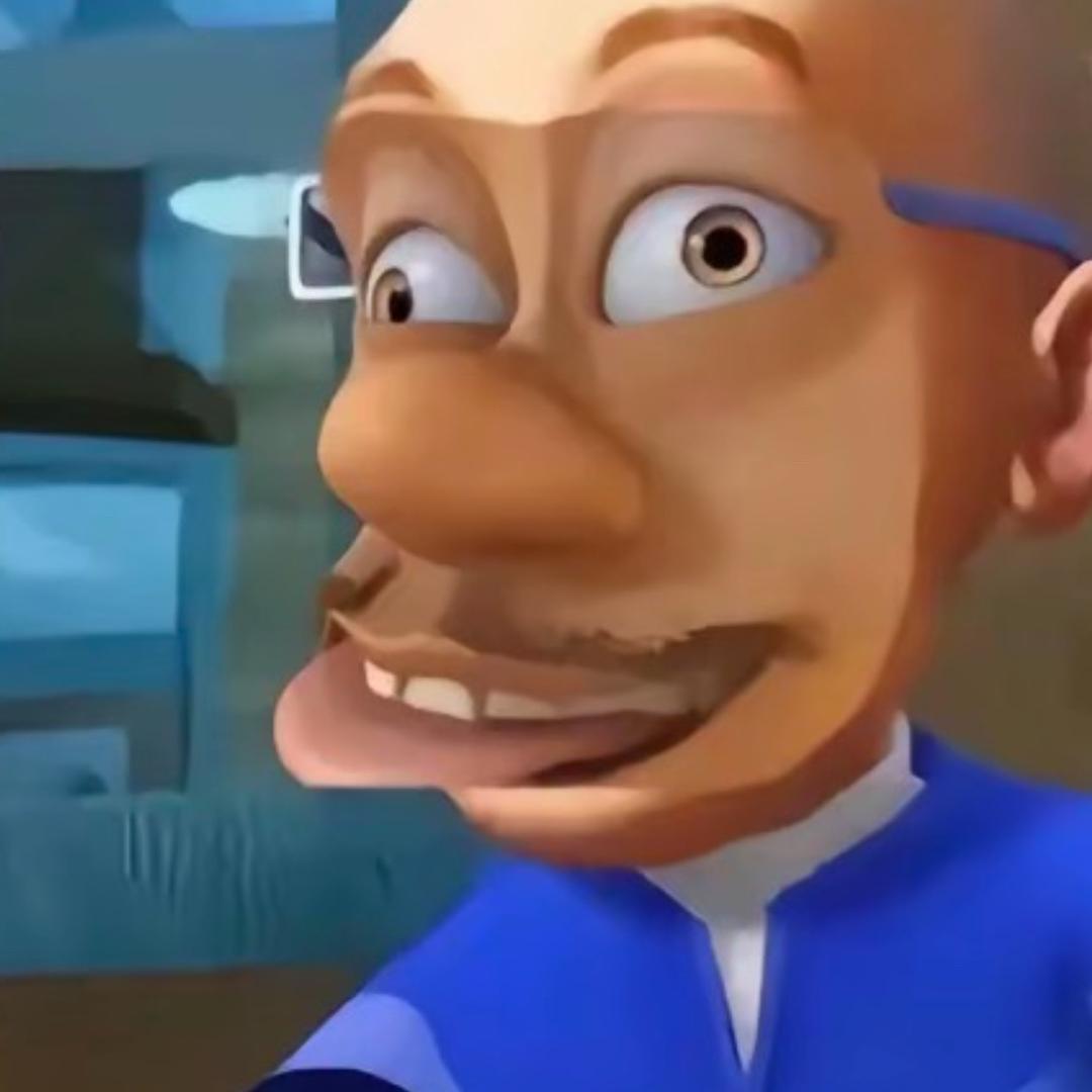 爱亲猫滴神经病