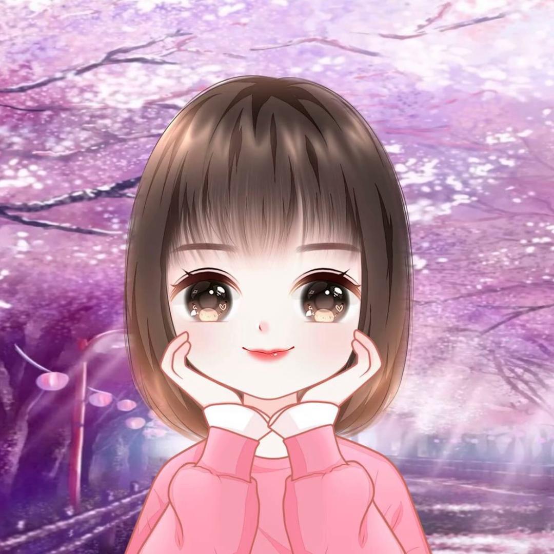 @九月手工