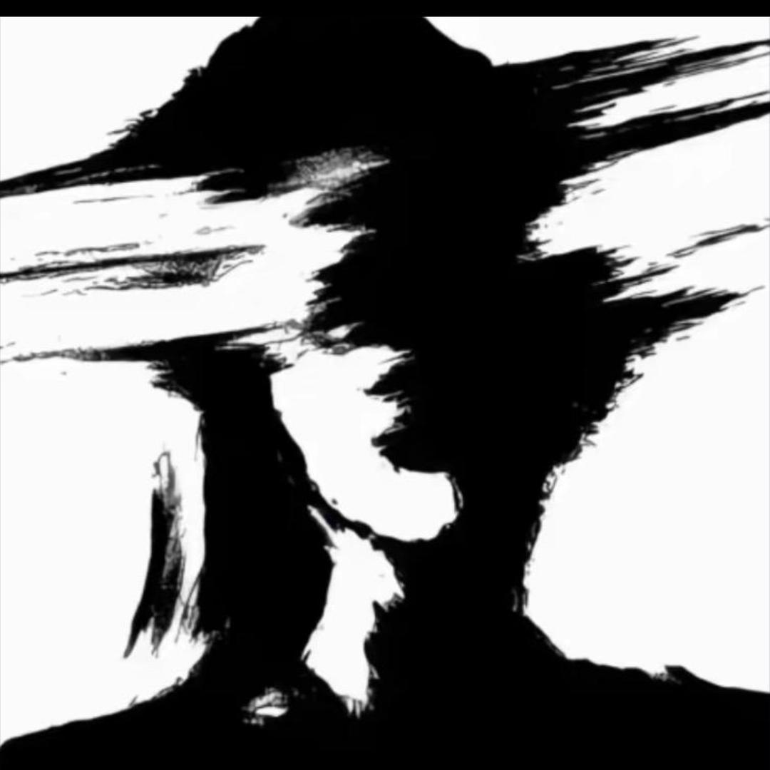 ￴ ￴什么都不怕