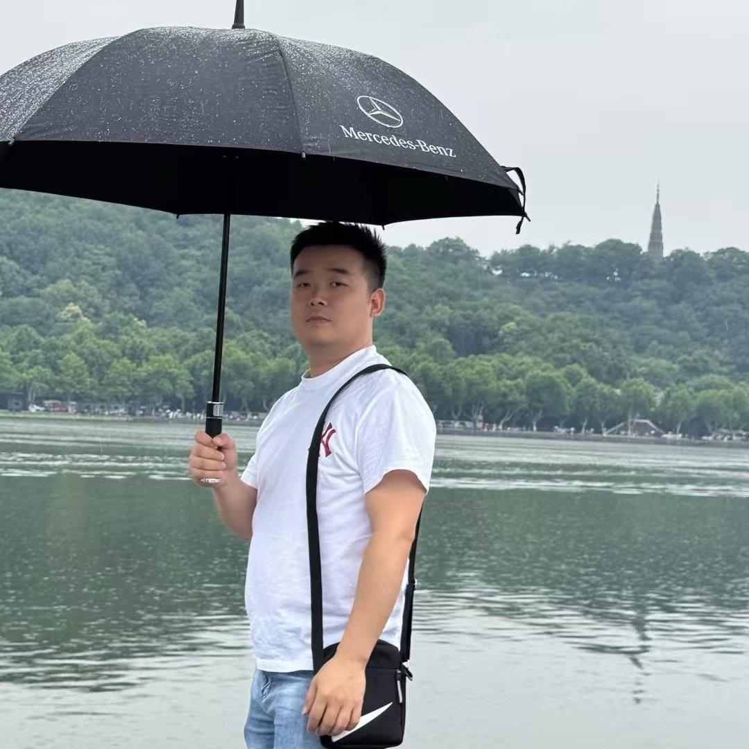 就叫曹公子（钢筋供应商）