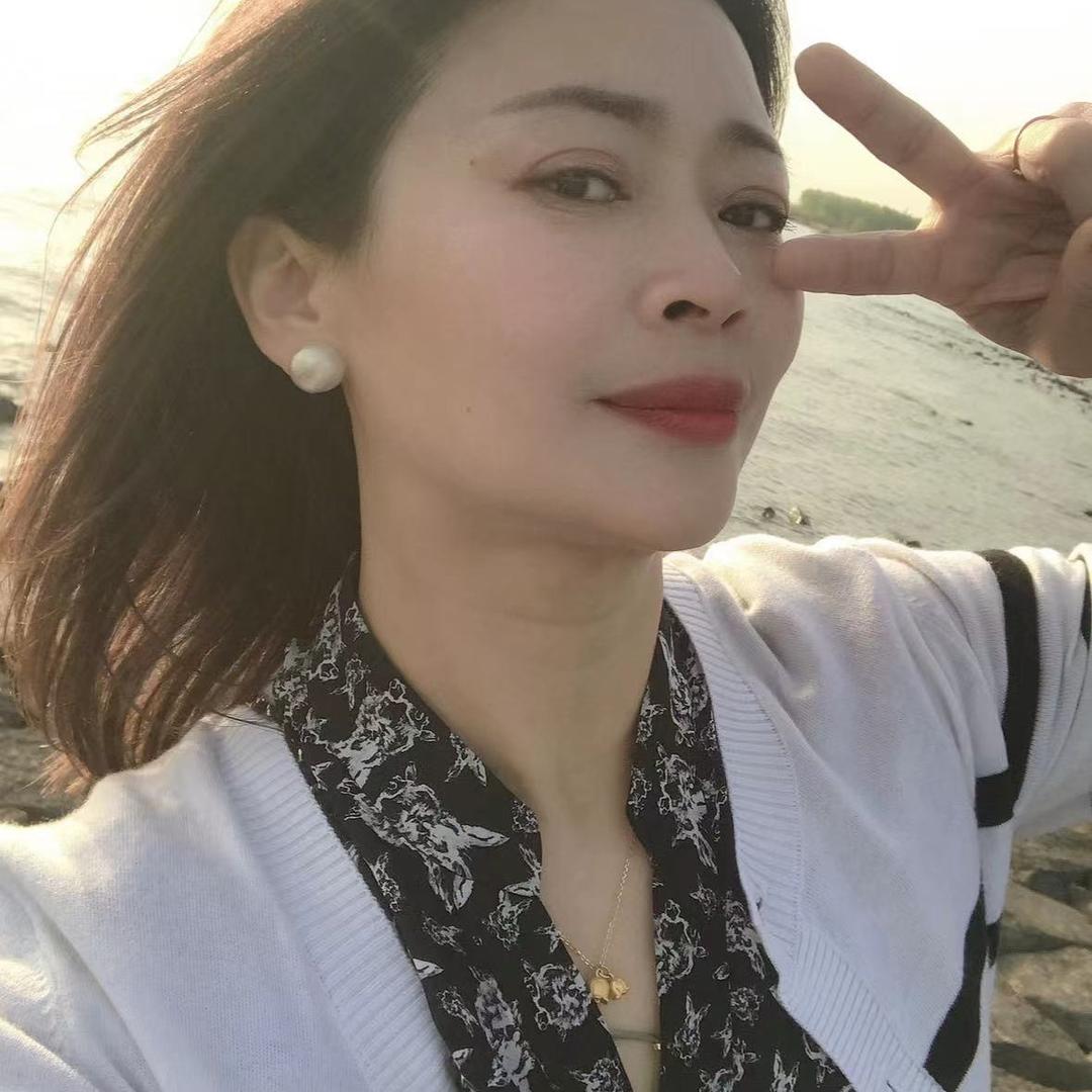 华姐 （首播）筹备