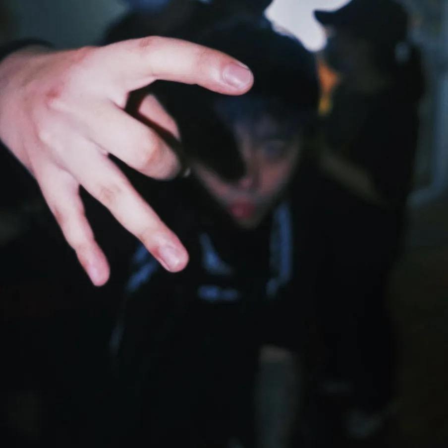 mac