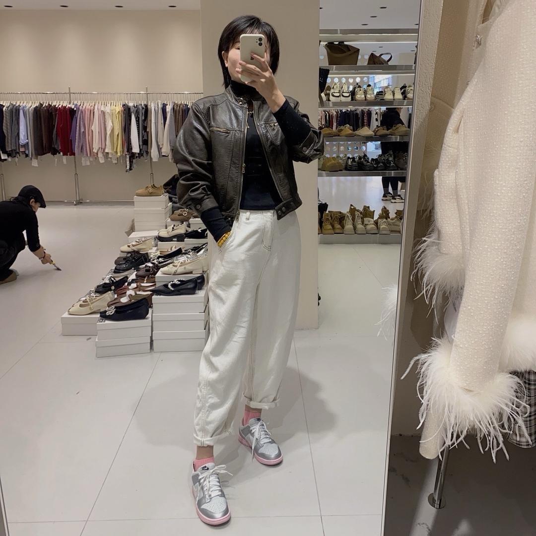 👌各自安好