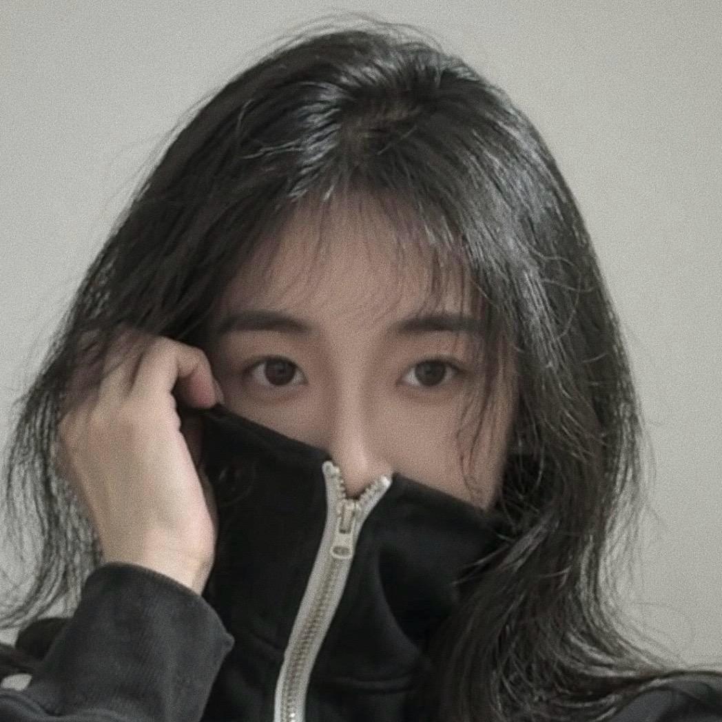 什麼時候才能不想睡