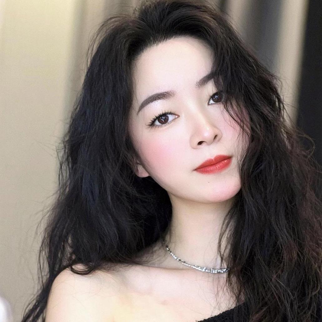 温暖的心