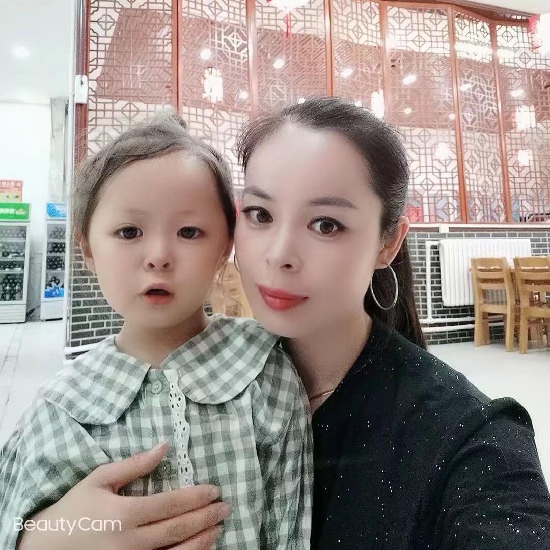依依妈美食小吃