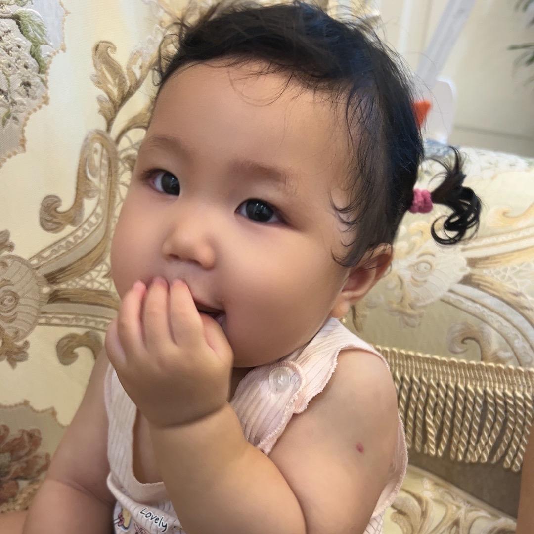 馨妈潮童服饰