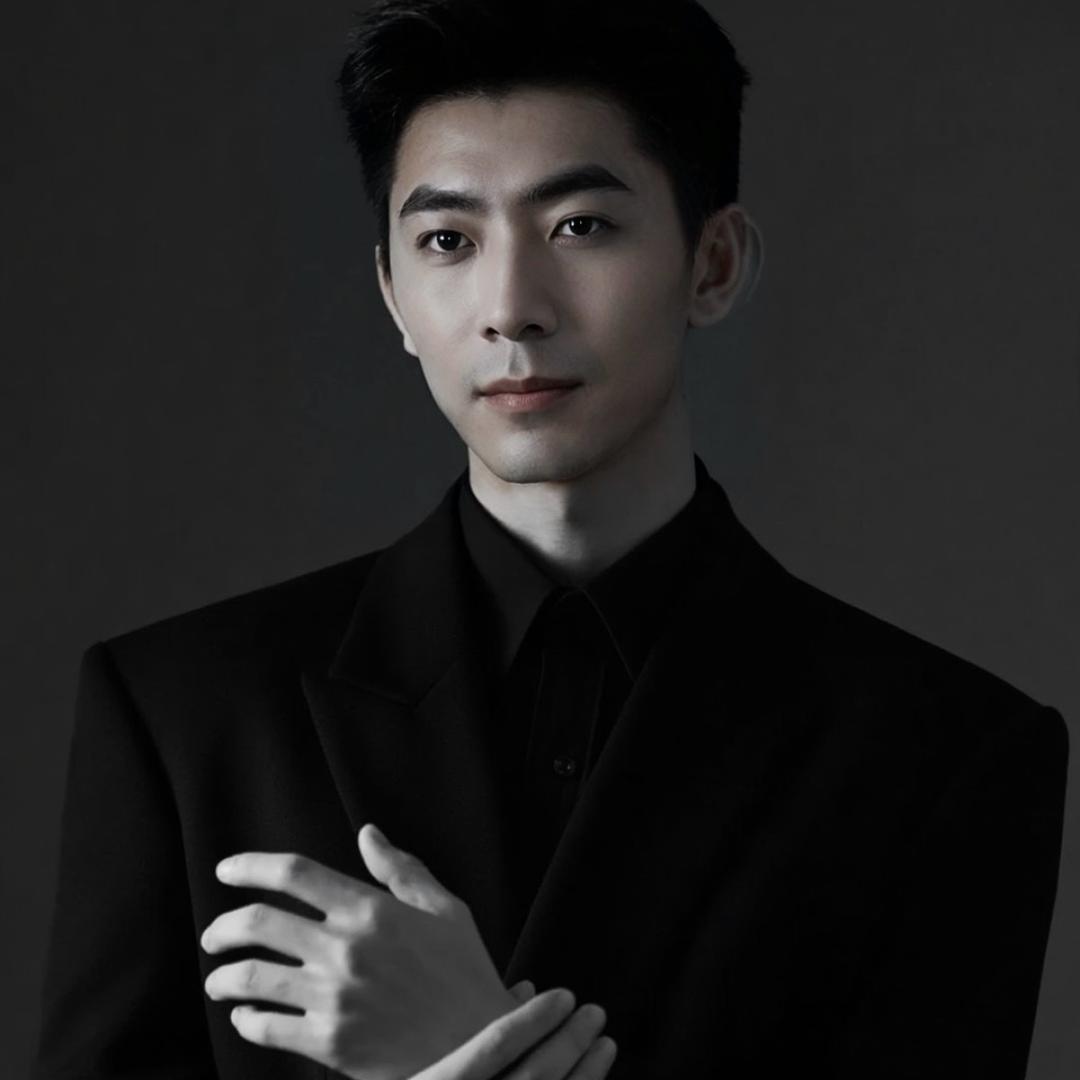 梅江壹号院·刘梓铭