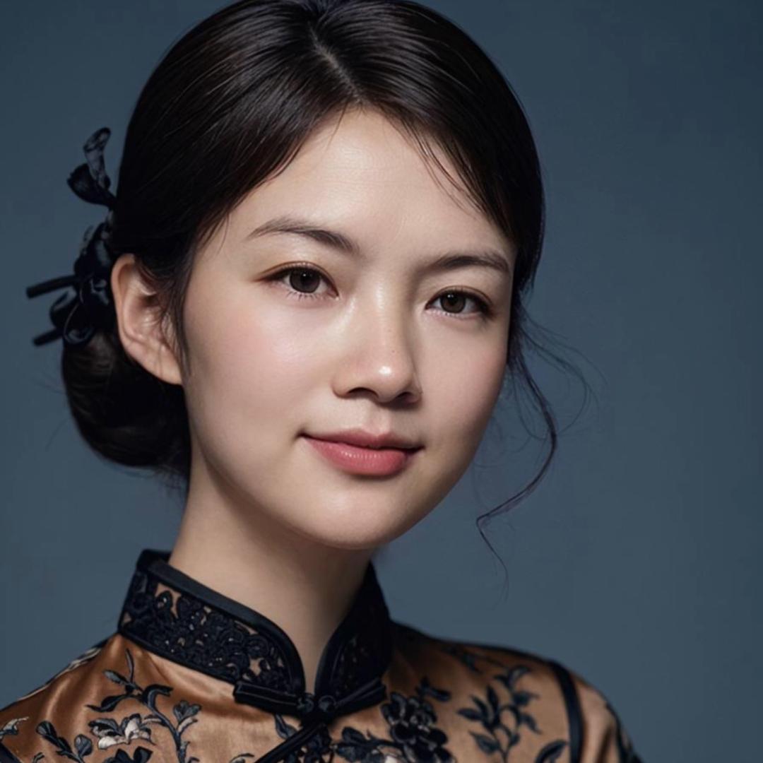 客溢来盛隆生活超市