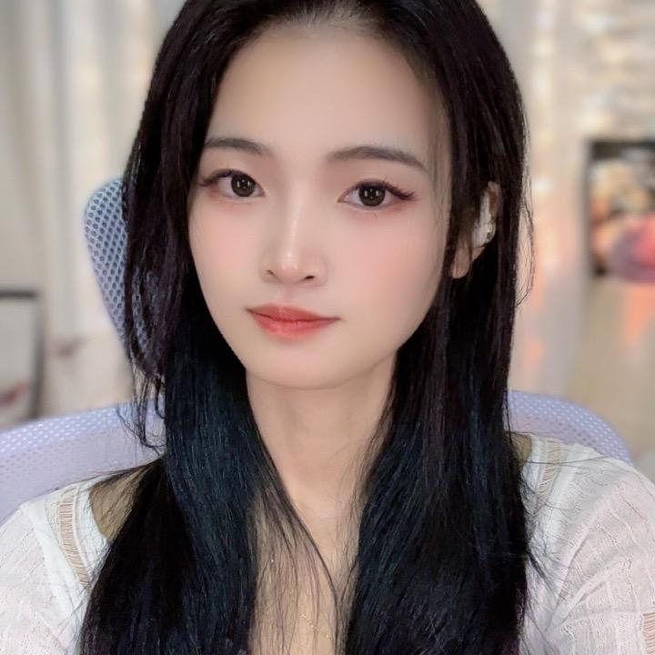 湛江美美(不服输版)