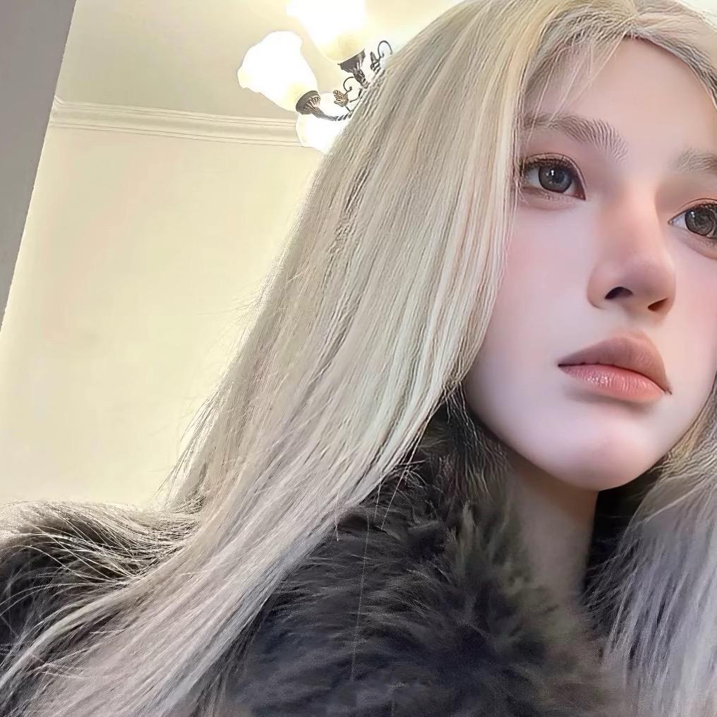 君知遇接待小霞（666）