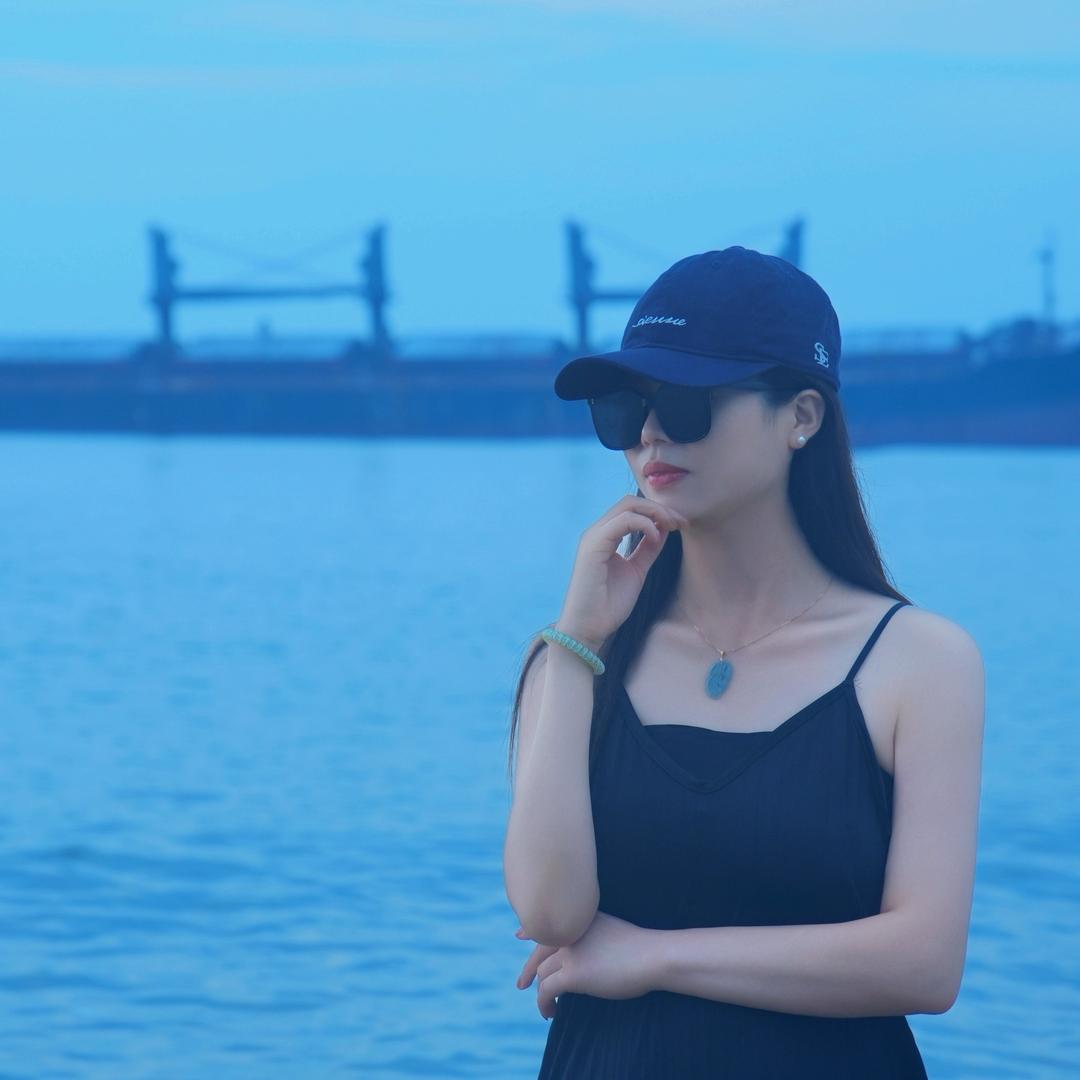 ❤️仙女不讲李❤️