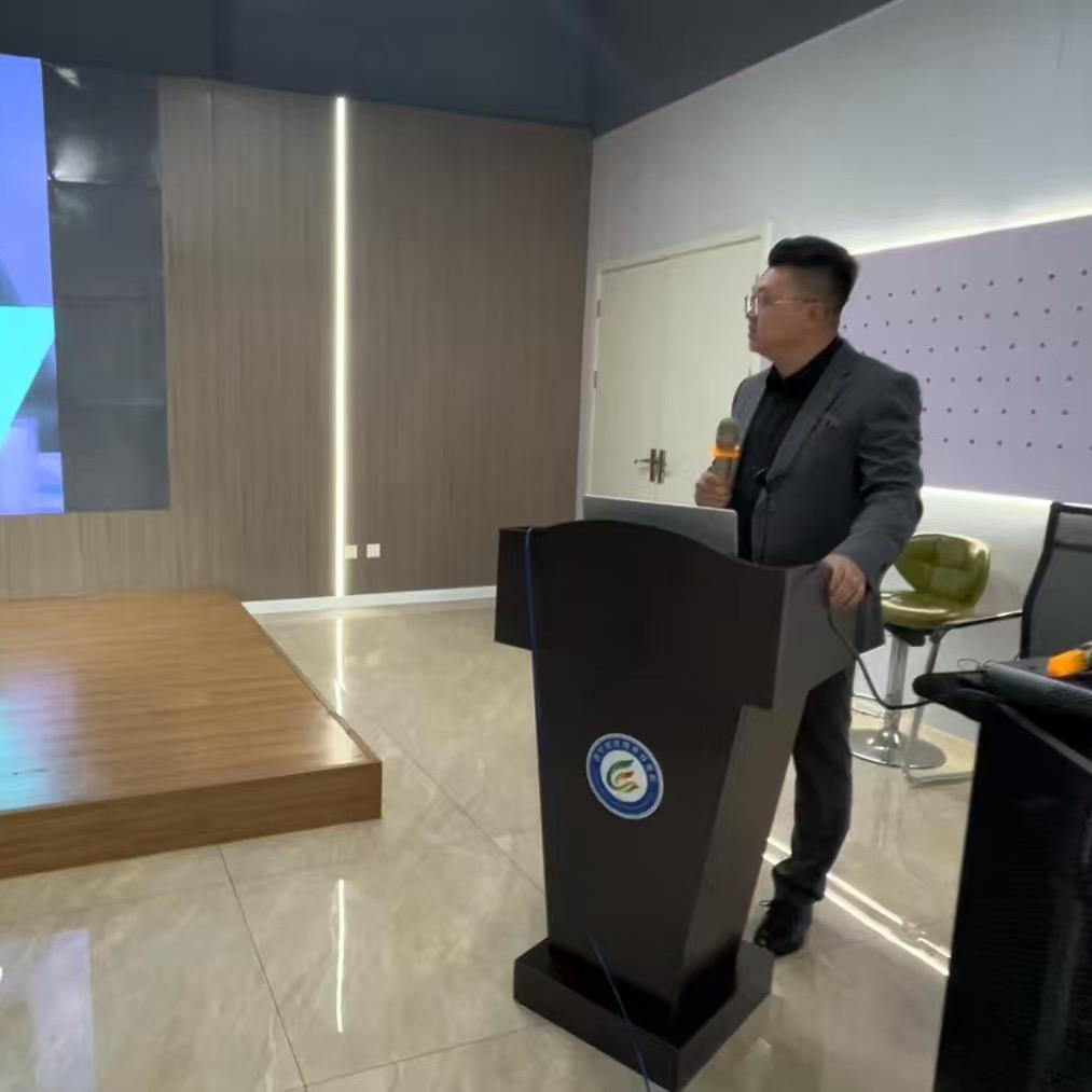 三哥的团购笔记