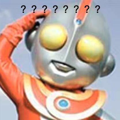 重庆市最后的纯情ㅤㅤㅤㅤ