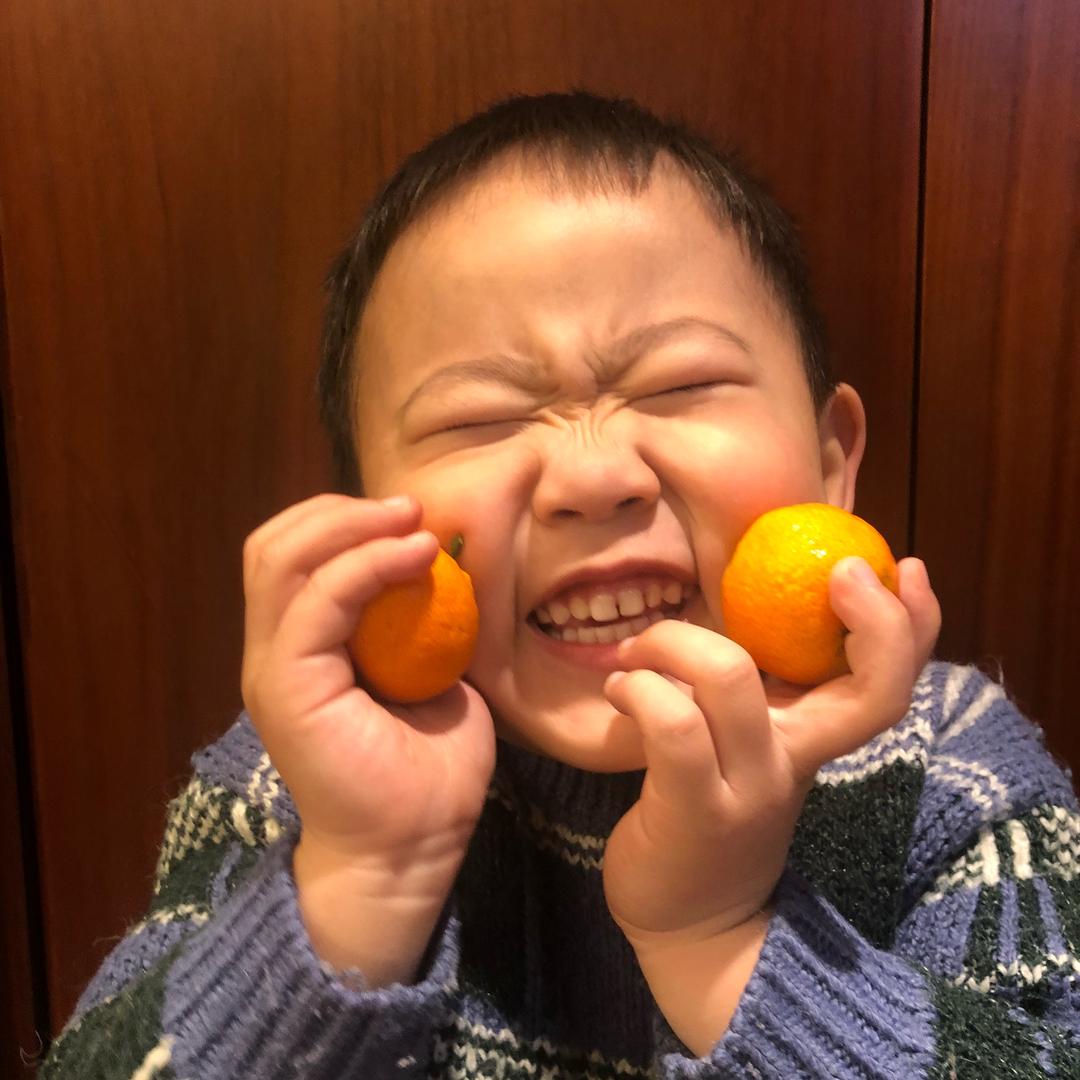 果果的妈妈