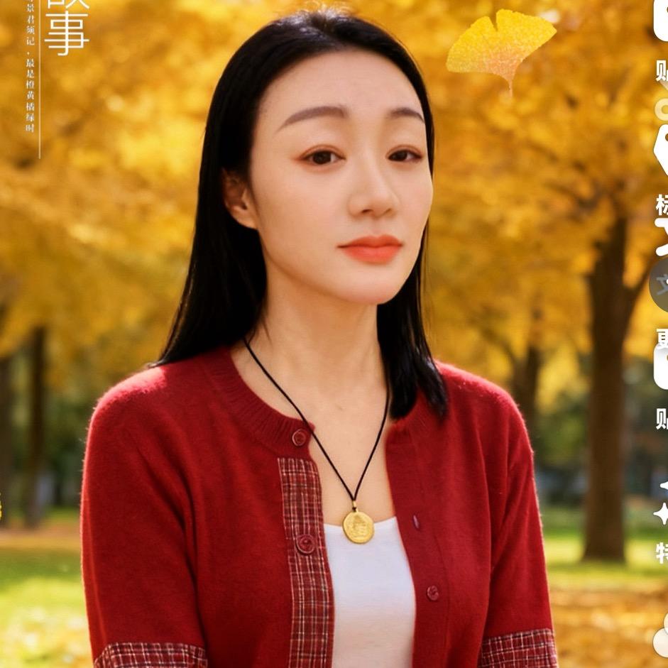 🌻王誉舒🌻